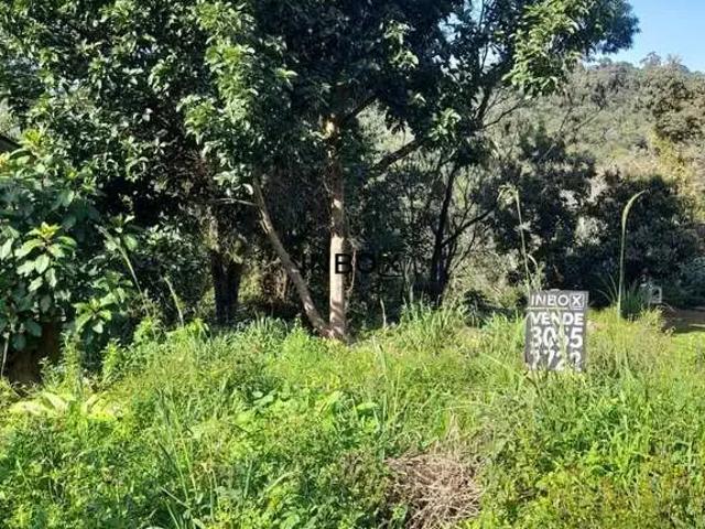 Terreno venda em Região Geográfica Imediata de Bento Gonçalves, Bento Gonçalves