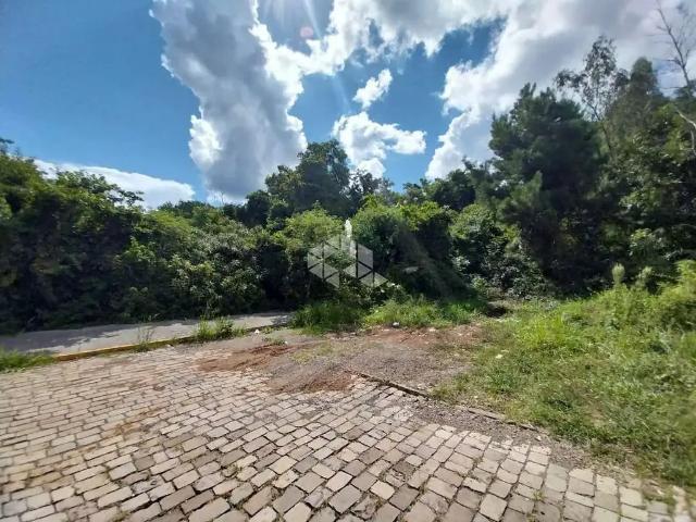 Terreno venda em Região Geográfica Imediata de Bento Gonçalves, Bento Gonçalves