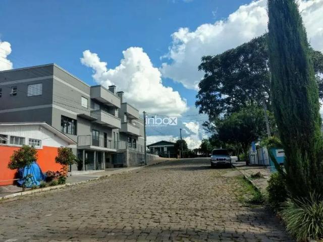Terreno venda em Região Geográfica Imediata de Bento Gonçalves, Bento Gonçalves