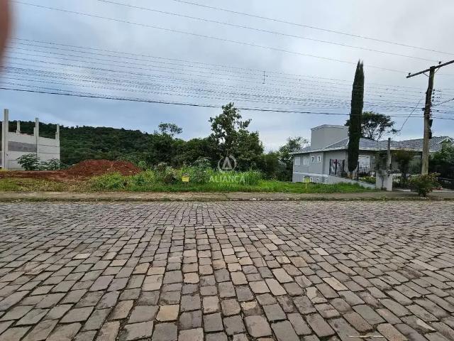 Terreno venda em Região Geográfica Imediata de Bento Gonçalves, Bento Gonçalves