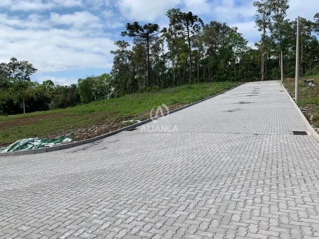 Terreno venda em Bento Gonçalves, Região Geográfica Intermediária de Caxias do Sul