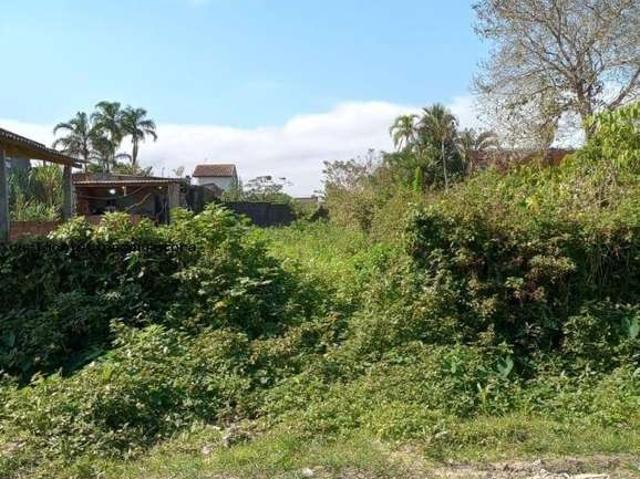 Terreno venda em Região Imediata de Santos, Região Metropolitana da Baixada Santista