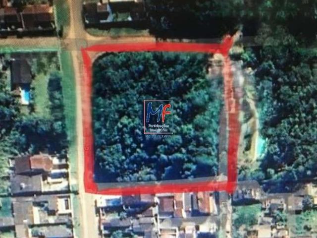 Terreno venda em Região Imediata de Santos, Região Metropolitana da Baixada Santista