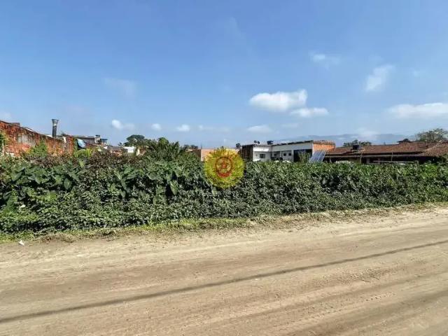 Terreno venda em Região Imediata de Santos, Região Metropolitana da Baixada Santista