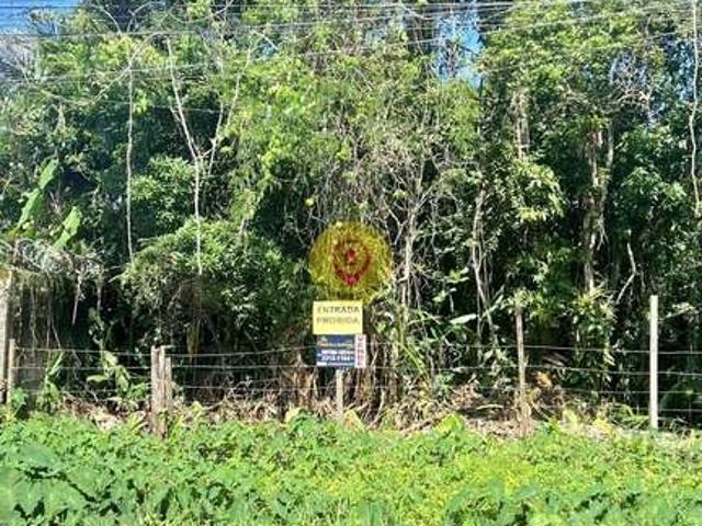 Terreno venda em Região Imediata de Santos, Região Metropolitana da Baixada Santista