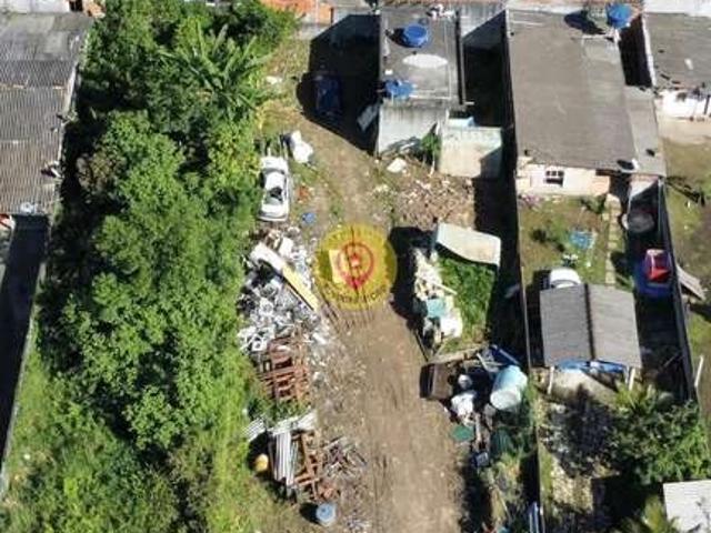 Terreno venda em Região Imediata de Santos, Região Metropolitana da Baixada Santista
