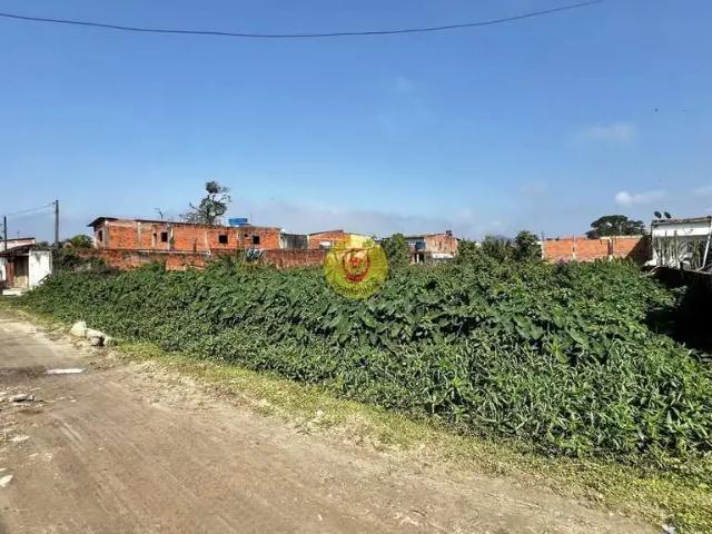 Terreno venda em Região Imediata de Santos, Região Metropolitana da Baixada Santista