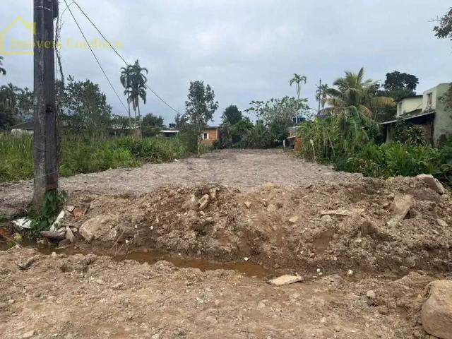 Terreno venda em Região Imediata de Santos, Região Metropolitana da Baixada Santista