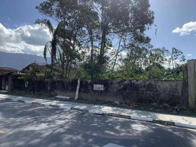 Terreno venda em Região Imediata de Santos, Região Metropolitana da Baixada Santista