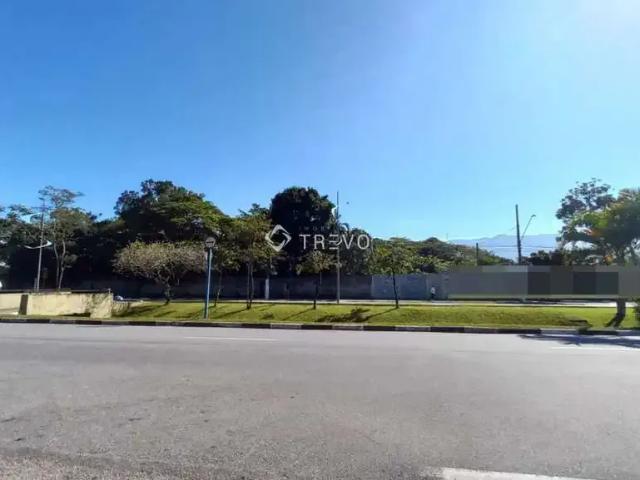 Terreno venda em Região Imediata de Santos, Região Metropolitana da Baixada Santista