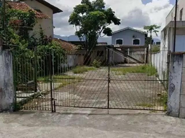 Terreno venda em Região Imediata de Santos, Região Metropolitana da Baixada Santista
