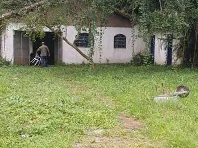 Terreno venda em Região Imediata de Santos, Região Metropolitana da Baixada Santista