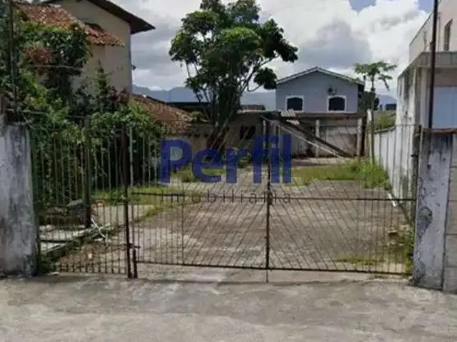 Terreno venda em Região Imediata de Santos, Região Metropolitana da Baixada Santista