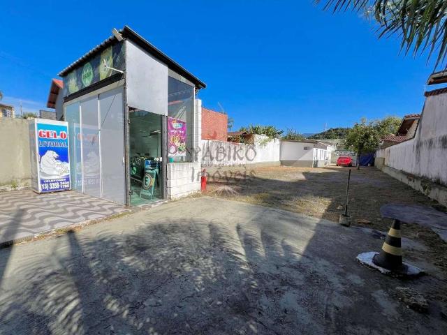 Terreno venda em Região Imediata de Santos, Região Metropolitana da Baixada Santista