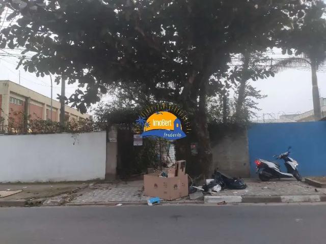 Terreno venda em Região Imediata de Santos, Região Metropolitana da Baixada Santista