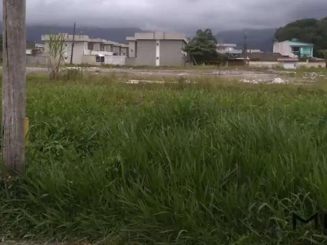 Terreno venda em Região Imediata de Santos, Região Metropolitana da Baixada Santista