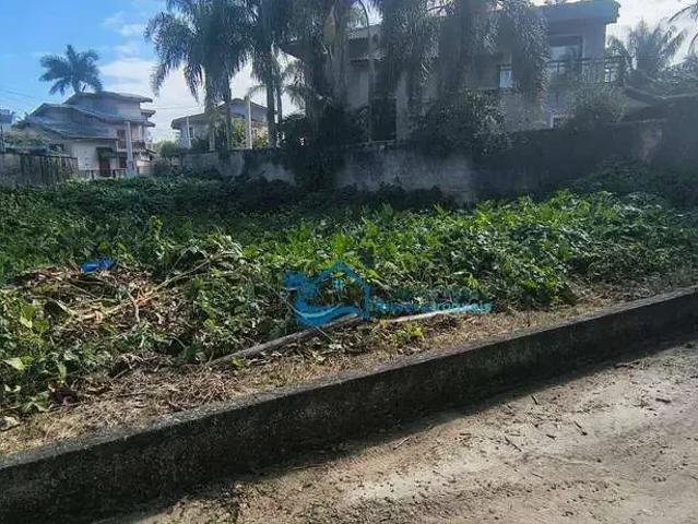 Terreno venda em Região Imediata de Santos, Região Metropolitana da Baixada Santista