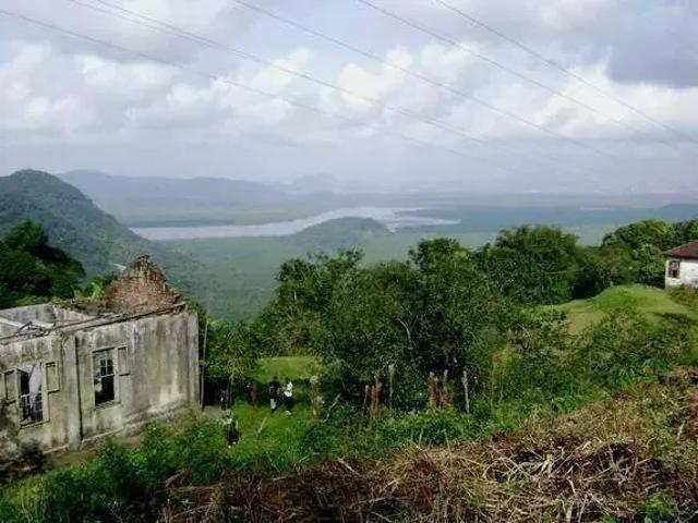 Terreno venda em Região Imediata de Caraguatatuba-Ubatuba-São Sebastião, Região Metropolitana do Vale do Paraíba e Litoral Norte