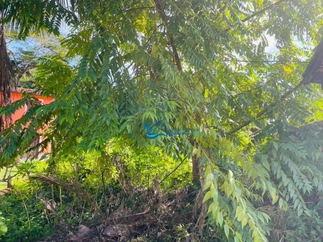 Terreno venda em Região Imediata de Santos, Região Metropolitana da Baixada Santista