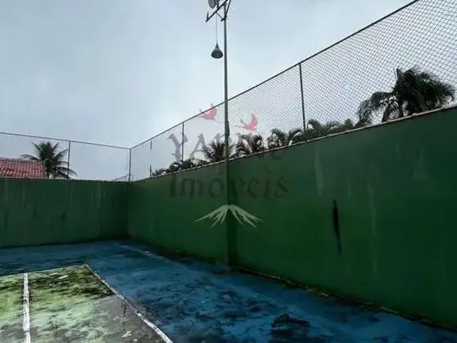 Terreno venda em Região Imediata de Santos, Região Metropolitana da Baixada Santista