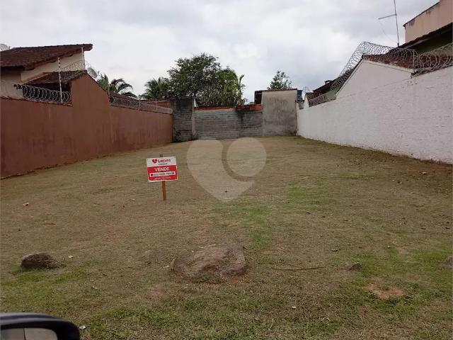 Terreno venda em Região Imediata de Santos, Região Metropolitana da Baixada Santista