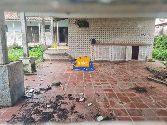 Terreno venda em Região Imediata de Santos, Região Metropolitana da Baixada Santista