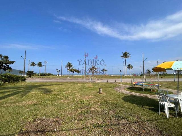 Terreno venda em Região Imediata de Santos, Região Metropolitana da Baixada Santista