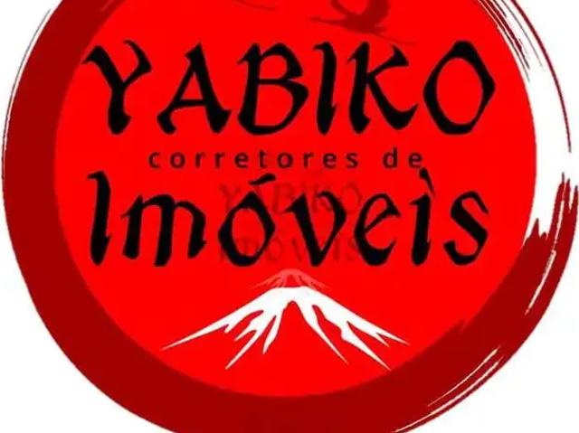Terreno venda em Região Imediata de Santos, Região Metropolitana da Baixada Santista