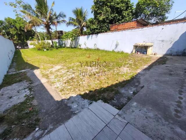 Terreno venda em Região Imediata de Santos, Região Metropolitana da Baixada Santista