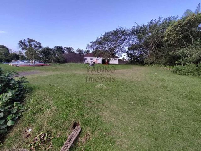 Terreno venda em Região Imediata de Santos, Região Metropolitana da Baixada Santista