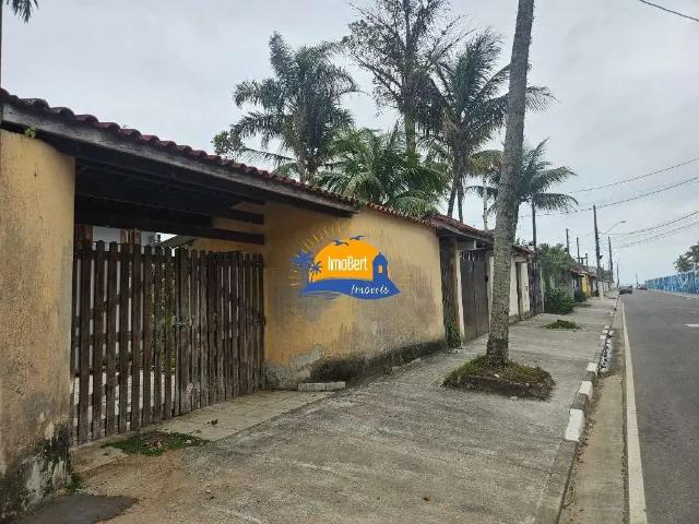 Terreno venda em Região Imediata de Santos, Região Metropolitana da Baixada Santista