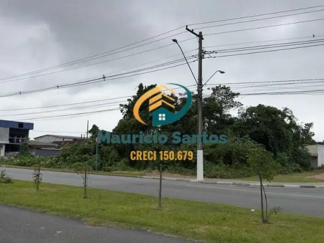 Terreno venda em Região Imediata de Santos, Região Metropolitana da Baixada Santista
