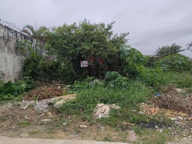 Terreno venda em Região Imediata de Santos, Região Metropolitana da Baixada Santista