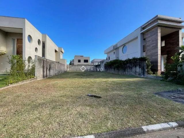 Terreno venda em Região Imediata de Santos, Região Metropolitana da Baixada Santista