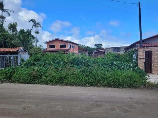 Terreno venda em Região Imediata de Santos, Região Metropolitana da Baixada Santista