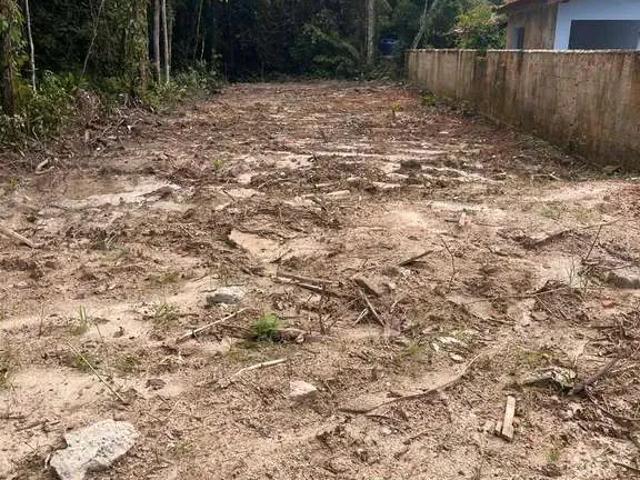 Terreno venda em Região Imediata de Santos, Região Metropolitana da Baixada Santista