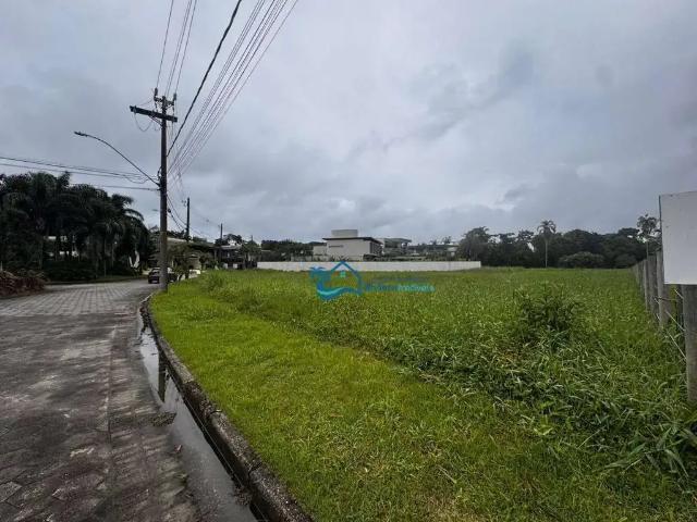 Terreno venda em Região Imediata de Santos, Região Metropolitana da Baixada Santista
