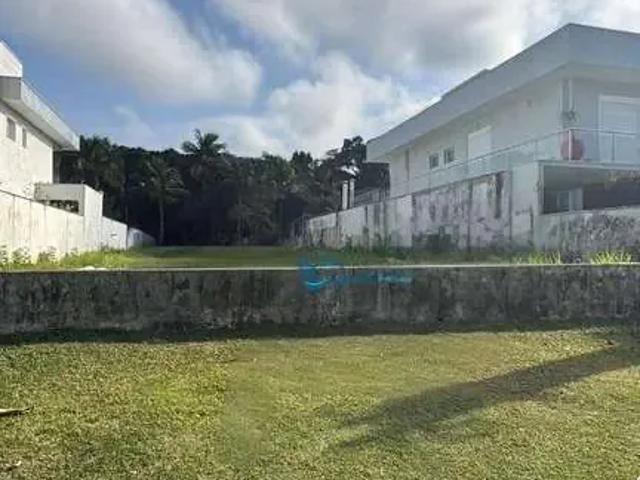 Terreno venda em Região Imediata de Santos, Região Metropolitana da Baixada Santista