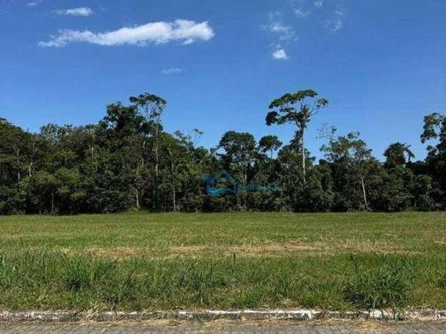 Terreno venda em Região Imediata de Santos, Região Metropolitana da Baixada Santista