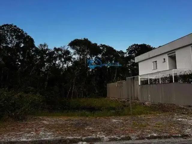 Terreno venda em Região Imediata de Santos, Região Metropolitana da Baixada Santista