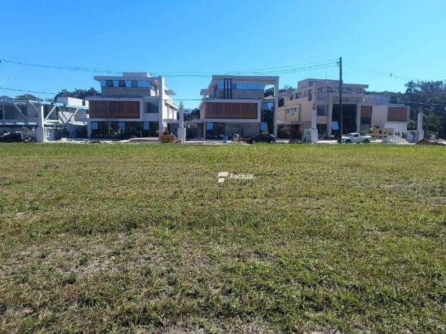 Terreno venda em Região Imediata de Santos, Região Metropolitana da Baixada Santista