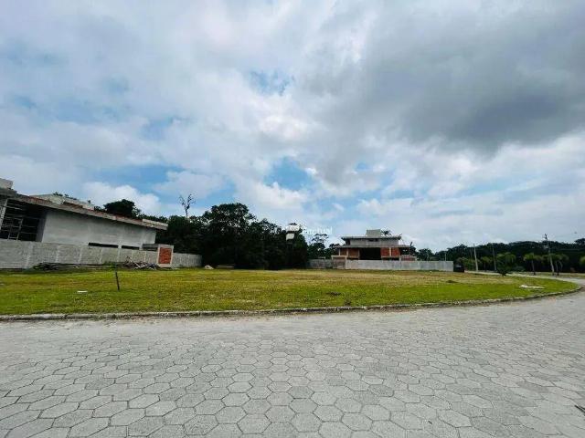 Terreno venda em Região Imediata de Santos, Região Metropolitana da Baixada Santista