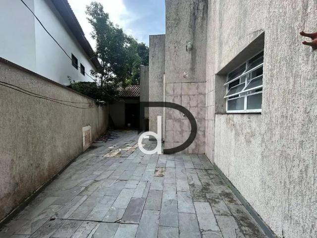 Terreno venda em Região Imediata de Santos, Região Metropolitana da Baixada Santista