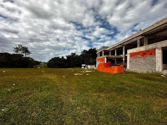 Terreno venda em Região Imediata de Santos, Região Metropolitana da Baixada Santista