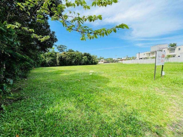 Terreno venda em Região Imediata de Santos, Região Metropolitana da Baixada Santista