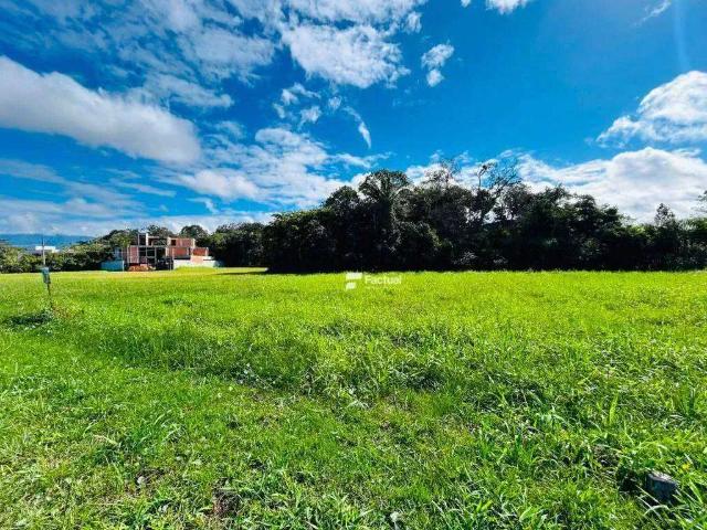 Terreno venda em Região Imediata de Santos, Região Metropolitana da Baixada Santista
