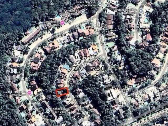 Terreno venda em Região Imediata de Santos, Região Metropolitana da Baixada Santista