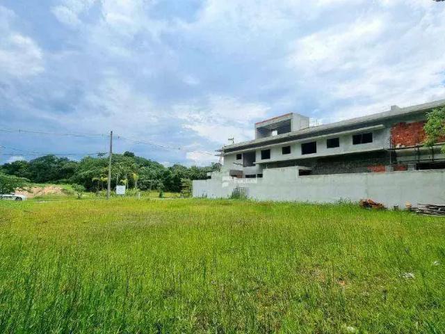 Terreno venda em Região Imediata de Santos, Região Metropolitana da Baixada Santista