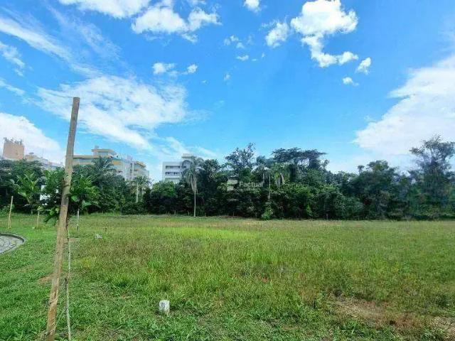 Terreno venda em Região Imediata de Santos, Região Metropolitana da Baixada Santista