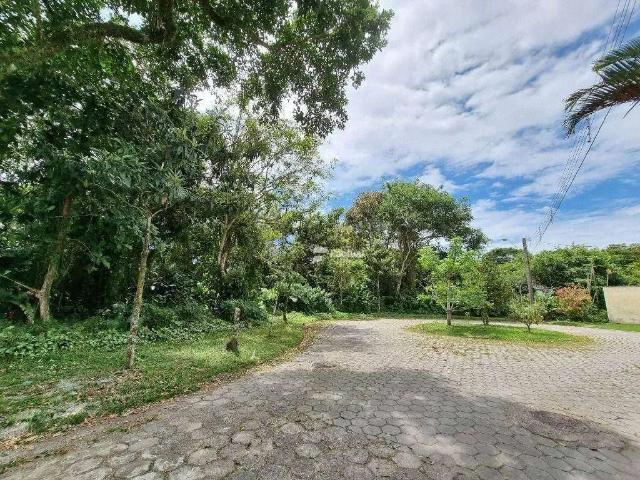 Terreno venda em Região Imediata de Santos, Região Metropolitana da Baixada Santista